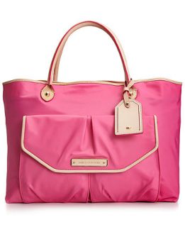 Juicy Couture Grove Nylon Tote   Handbags & Accessories