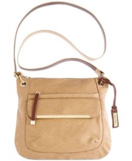 Kipling Handbag, Erasto Tote   Handbags & Accessories