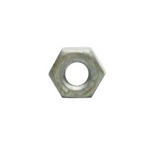 DURA CON 301031CDCY 5/16 18 Inch Finished Hex Nut, Box of 100