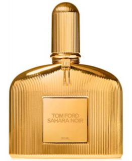 Tom Ford White Patchouli Fragrance Collection   Shop All Brands   Beauty