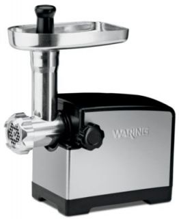 Waring Pro FS155 Food Slicer, Professional   Electrics   Kitchen