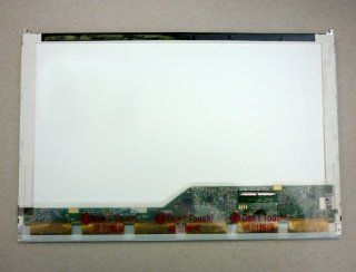 DELL LATITUDE E6400 LP141WP2(TL)(A1) LAPTOP LCD SCREEN 14.1" WXGA+ LED DIODE (SUBSTITUTE REPLACEMENT LCD SCREEN ONLY. NOT A LAPTOP ) (WILL WORK FOR LP141WP2(TL)(A1) ONLY): Computers & Accessories