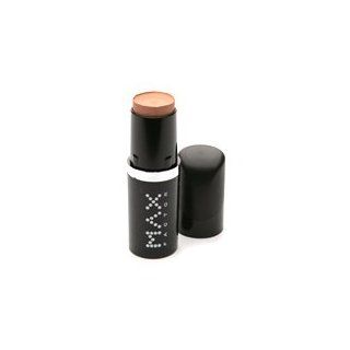 Max Factor Pan Stik Ultra Creamy Makeup, Sun Tone 137 .5 oz (14 g) : Foundation Makeup : Beauty