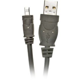 Belkin F3U139 10 Pro Series USB 4 Pin Mini B Cable (10 Feet): Electronics