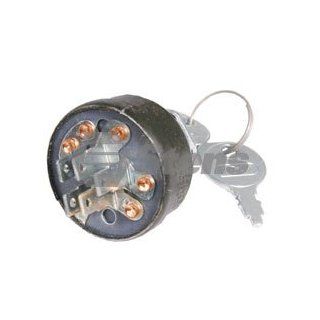 Stens 430 136 Starter Switch Replaces Snapper 7026343 Robin X66 00004 10 Snapper 2 6343 Simplicity 1686637 1686637SM  Lawn And Garden Tool Accessories  Patio, Lawn & Garden