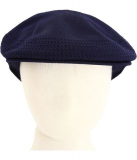 Kangol Kids Tropic 504 Ventair Navy