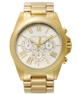 Michael Kors Womens Chronograph Bradshaw Two Tone Stainless Steel Bracelet Watch 43mm MK5627   Watches   Jewelry & Watches