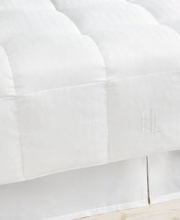 CLOSEOU! Lauren Ralph Lauren Bedding, University Shirting Madras Comforters   Down Comforters   Bed & Bath
