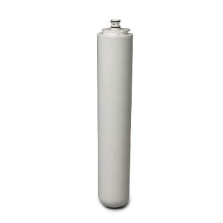 3M Cuno P124BN, Replacement Cartridge for SGP124BN T Water Filtration System   0.5 GPM: Replacement Water Filters: Kitchen & Dining