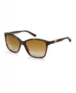 Dolce & Gabbana Sunglasses, DG2107   Sunglasses by Sunglass Hut   Handbags & Accessories