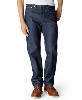 Levis Big and Tall 501 Original Fit Jeans   Jeans   Men