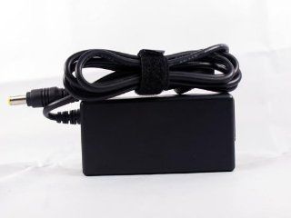 12V AC adapter power supply for Maxtor DVE DSA 0421S 122 DSA 36W1230 K01PWR3100 OneTouch DSA 36W1230 MSS II K01ONEPWR ONE TOUCH 7000 HDD: Electronics