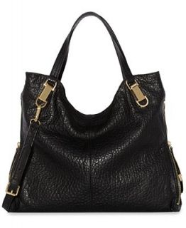 Vince Camuto Handbag, Riley Tote   Handbags & Accessories