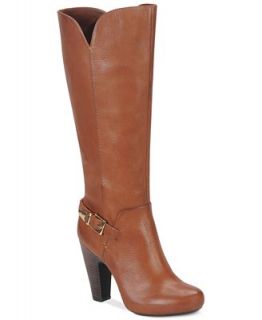 Sofft Felicia Boots   Shoes