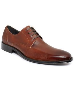Kenneth Cole Reaction One Love Oxfords   Shoes   Men