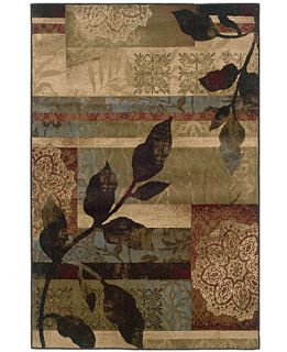 MANUFACTURERS CLOSEOUT! Sphinx Area Rug, Yorkville 1983A 18 x 76 Runner Rug   Rugs