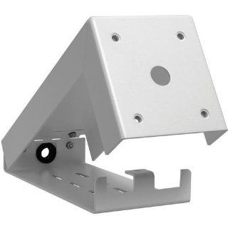 GE Security GEA 107 Legend/Cyber II Roof Mount Adapter : Security And Surveillance Accessories : Camera & Photo