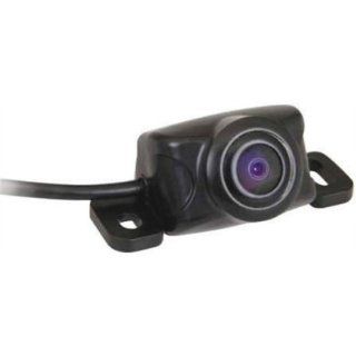 Scytek Scy103c Waterproof Universal Rearview Color Camera : Vehicle Backup Cameras : Car Electronics