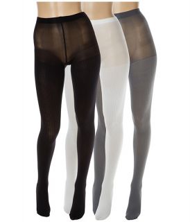 Spanx Tight End Tights Convertible Leggings