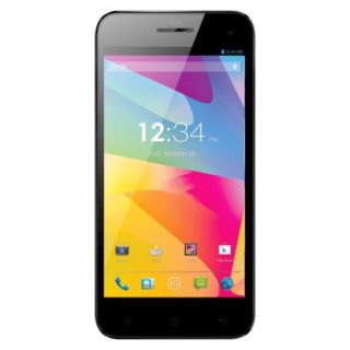 BLU Life Pro L210a 16GB Unlocked Cell Phone for