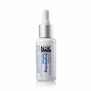 Naruko Multi Peptides and Botanical Brightening Serum, 1.05 Fluid Ounce : Facial Treatment Products : Beauty