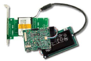 LSIIBBU06 Battery Backup for 8708EM2 ROHS6: Electronics