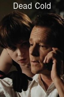 Dead Cold: Lysette Anthony, Chris Mulkey, Peter Dobson, Kurt Anderson:  Instant Video