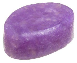Clean Logic, Soap Sponge, Lavender (Pack of 12) : Bath And Shower Products : Beauty