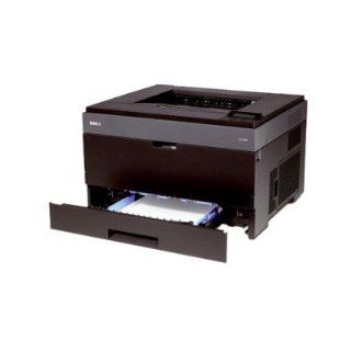 2PR2743   Dell 500 Sheet Paper Tray for 5330dn Laser Printer: Office Products
