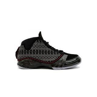 Air Jordan XX3 (GS): Basketball Shoes: Shoes