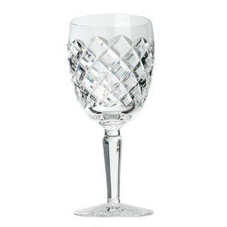 Waterford Crystal Comeragh Flute Champagnes: Kitchen & Dining