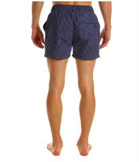 Paul Smith Bow and Arrows Classic Swim Short