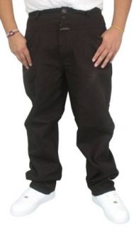 Men's "Brand X" Jean in Chocolate by Girbaud   38x32 [Apparel] [Apparel] at  Mens Clothing store: