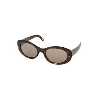 Fendi Sunglasses (5147 215 52): Clothing