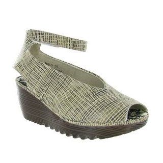 BERNIE MEV MELY Womens Shoes Shoe Size 38 at  Womens Clothing store
