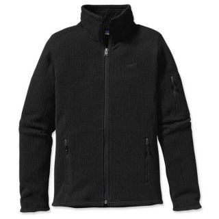 Patagonia Cables Jacket   Womens 2014