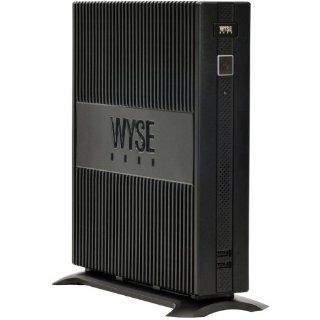 Wyse 902216 05L Dell Wyse R10L Thin Client   DTS   1 x G T56N 1.6 GHz   RAM 512 MB   Flash 128 MB   no HDD   Gigabit LAN   Wyse Thin OS   Monitor  none.  Desktop Computers  Computers & Accessories