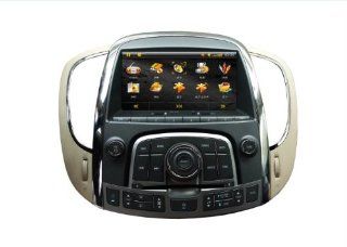 Sona FORD FOCUS Android (WiFi/3G) Navigation System Car DVD GPS Player with digital touchscreen Navigation System In Dash Car DVD Player with GPS Navigation system Support Bluetooth TV iPod FM/AM USB SD  In Dash Vehicle Gps Units 