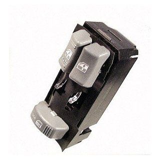 Standard Motor Products DS 1438 Power Window Switch: Automotive