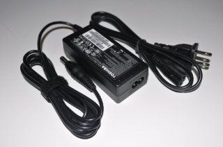 Toshiba 19V 2.37A 45W AC Adapter for Toshiba Model Numbers: Satellite L745D S4220WH, PSK4GU 00F002, Satellite L745D S4350, PSK4GU 00H003, Satellite L745D S4350WH, PSK4GU 00S003, Satellite T235D S9310D, PST4LU 00Q00E, 100% compatible with Toshiba Part Numbe