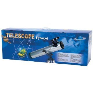 Magnacraft   TELESCOPE: Camera & Photo