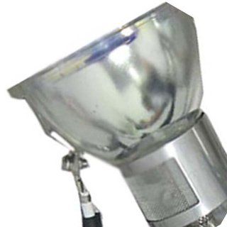 DLP Projector Lamp Bulb FIT For Toshiba TDP TW100 TLP T99: Electronics