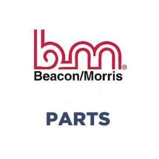Beacon Morris Gas Heater Part Number ASRG4 Thermostat TB8220U    