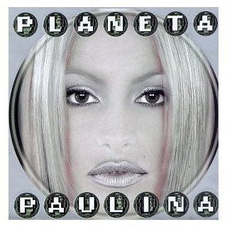 Planeta Paulina: Music