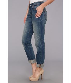 Levis Juniors 501 Jeans For Women