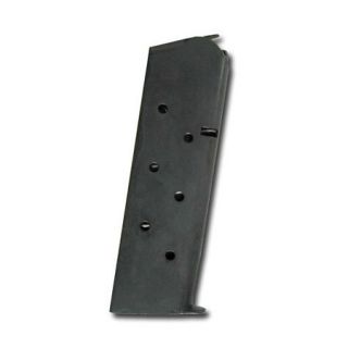 Kimber 1911 Full Size .45 ACP Factory Direct Replacement Magazine 412650