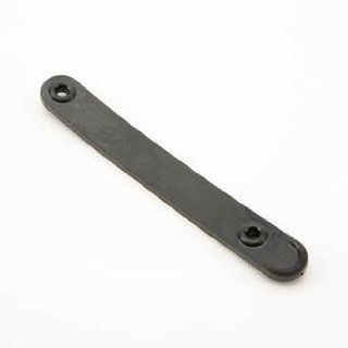 Guaranteed Fit Parts Replacement MTD Mower and Lawn Tractor Chute Strap   Replaces Part Number 723 04008A : Lawn Mower Deck Parts : Patio, Lawn & Garden