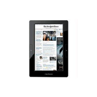 Nextbook Next2 7 Inch Color TFT Multifunctional E book Reader: Electronics