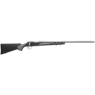 Remington Model 700 Varmint SF Centerfire Rifle 422258
