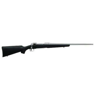 Savage Model 116 FCSS Centerfire Rifle 415846